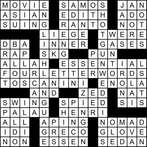 a nonprofessional crossword|unprofessional dan word.